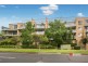 6/33-39 Cecil Avenue, Castle Hill NSW 2154