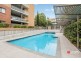 6/33-39 Cecil Avenue, Castle Hill NSW 2154