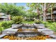 6/33-39 Cecil Avenue, Castle Hill NSW 2154