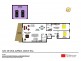 6/33-39 Cecil Avenue, Castle Hill NSW 2154 Floorplan