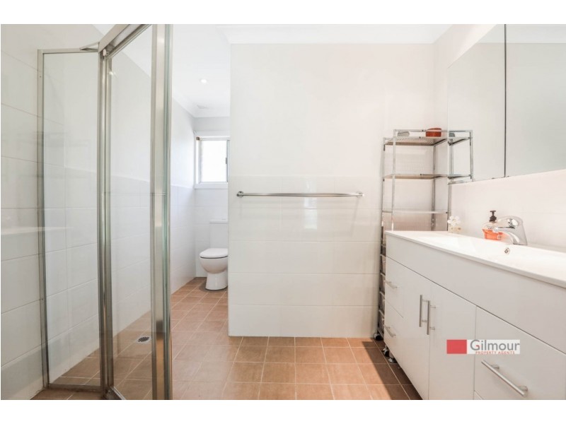 19 Belvedere Avenue, Castle Hill NSW 2154