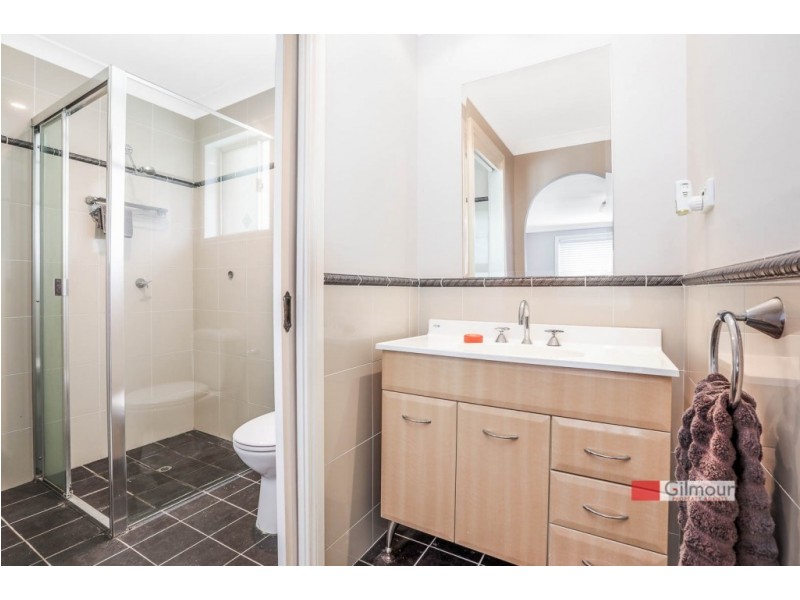 19 Belvedere Avenue, Castle Hill NSW 2154