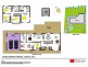 19 Belvedere Avenue, Castle Hill NSW 2154 Floorplan