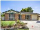 7 Vista Close, Kings Park NSW 2148