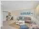 7 Vista Close, Kings Park NSW 2148