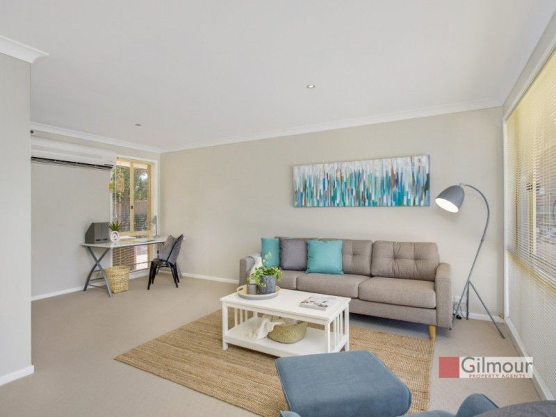 7 Vista Close, Kings Park NSW 2148