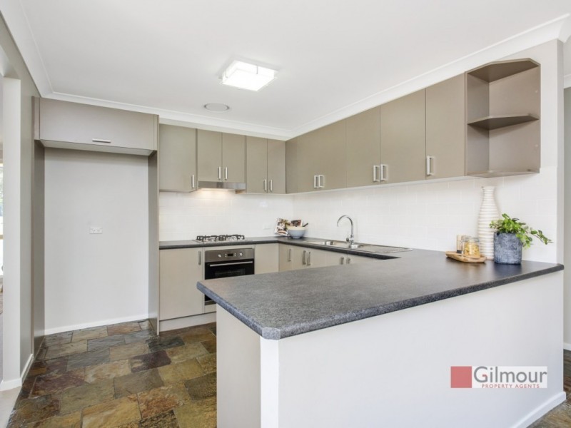 7 Vista Close, Kings Park NSW 2148