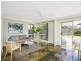 7 Vista Close, Kings Park NSW 2148