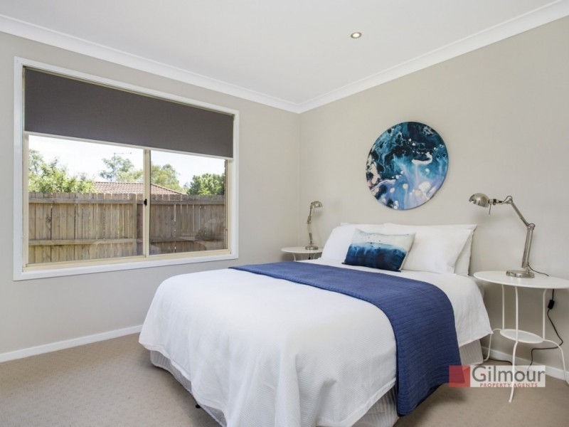 7 Vista Close, Kings Park NSW 2148