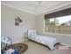 7 Vista Close, Kings Park NSW 2148