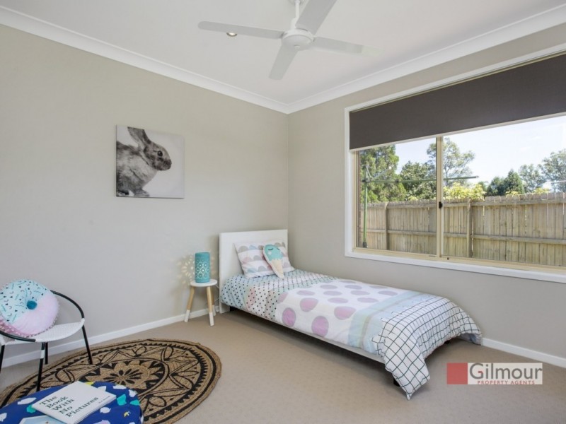 7 Vista Close, Kings Park NSW 2148