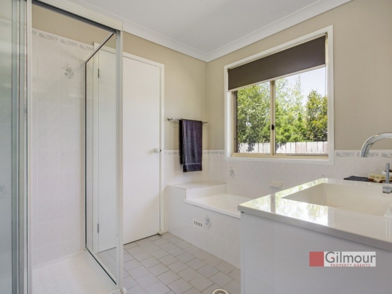 7 Vista Close, Kings Park NSW 2148