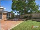 7 Vista Close, Kings Park NSW 2148