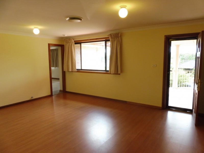 8 Hilda Road, Baulkham Hills NSW 2153