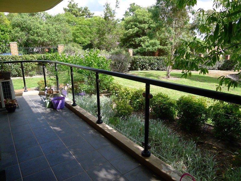 30/12-18 Hume Avenue, Castle Hill NSW 2154