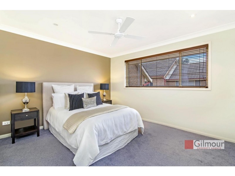 7/5 Christopher Street, Baulkham Hills NSW 2153