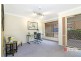 7/5 Christopher Street, Baulkham Hills NSW 2153