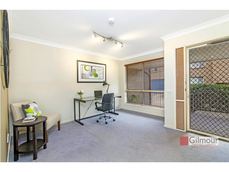 7/5 Christopher Street, Baulkham Hills NSW 2153