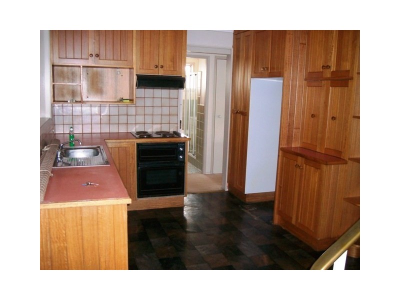 5 Cross Street, Baulkham Hills NSW 2153