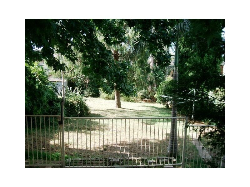 5 Cross Street, Baulkham Hills NSW 2153