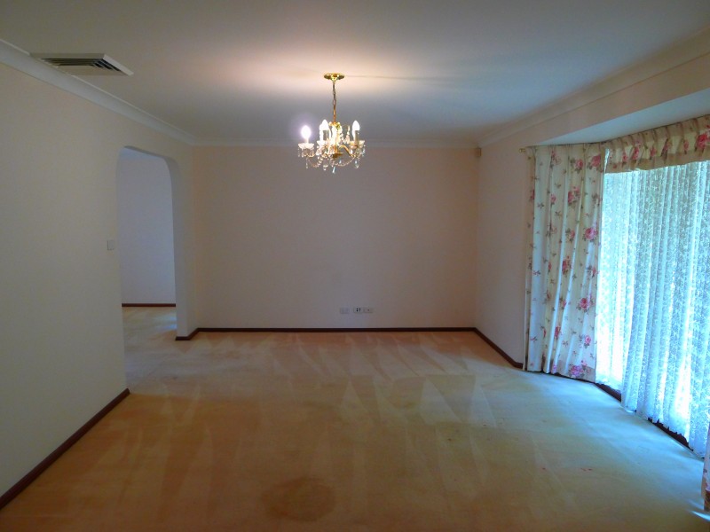 8 Gaiwood Place, Castle Hill NSW 2154