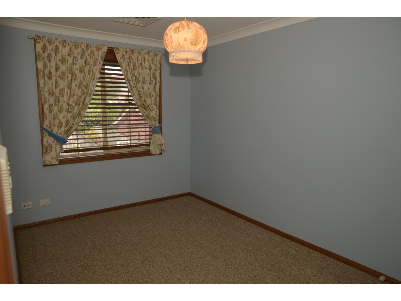 8 Gaiwood Place, Castle Hill NSW 2154