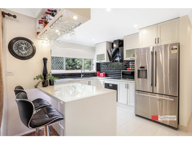 7/52 Parsonage Road, Castle Hill NSW 2154