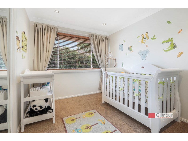 7/52 Parsonage Road, Castle Hill NSW 2154