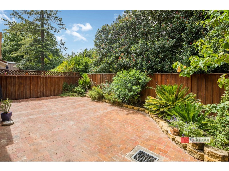 7/52 Parsonage Road, Castle Hill NSW 2154