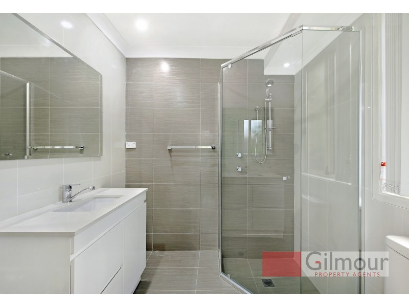 47 Bingara Crescent, Bella Vista NSW 2153