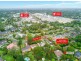 21 23 & 25 Garthowen Crescent, Castle Hill NSW 2154