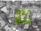 21 23 & 25 Garthowen Crescent, Castle Hill NSW 2154