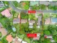 21 23 & 25 Garthowen Crescent, Castle Hill NSW 2154