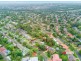 21 23 & 25 Garthowen Crescent, Castle Hill NSW 2154