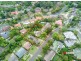 21 23 & 25 Garthowen Crescent, Castle Hill NSW 2154