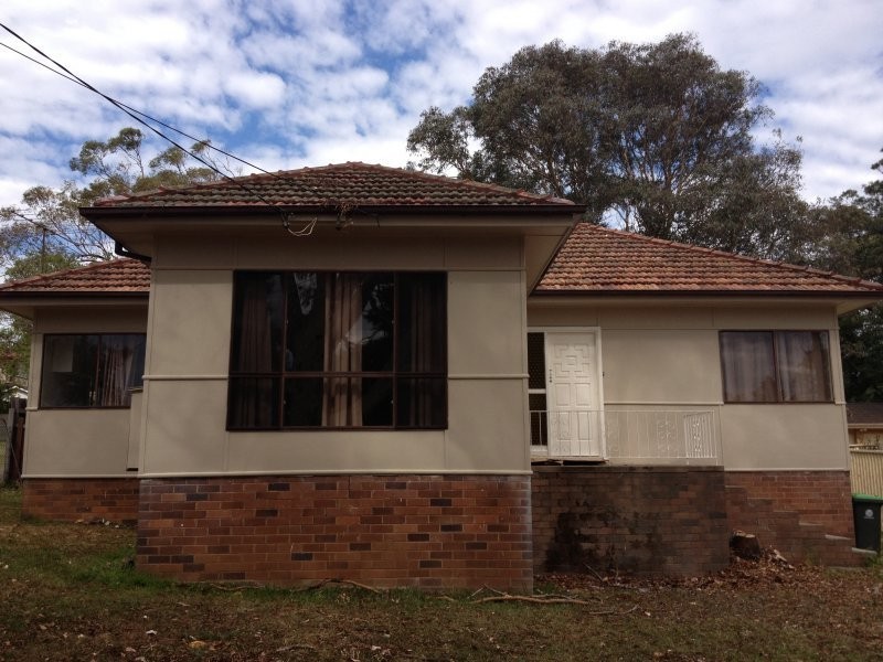 24 Watkins Road, Baulkham Hills NSW 2153