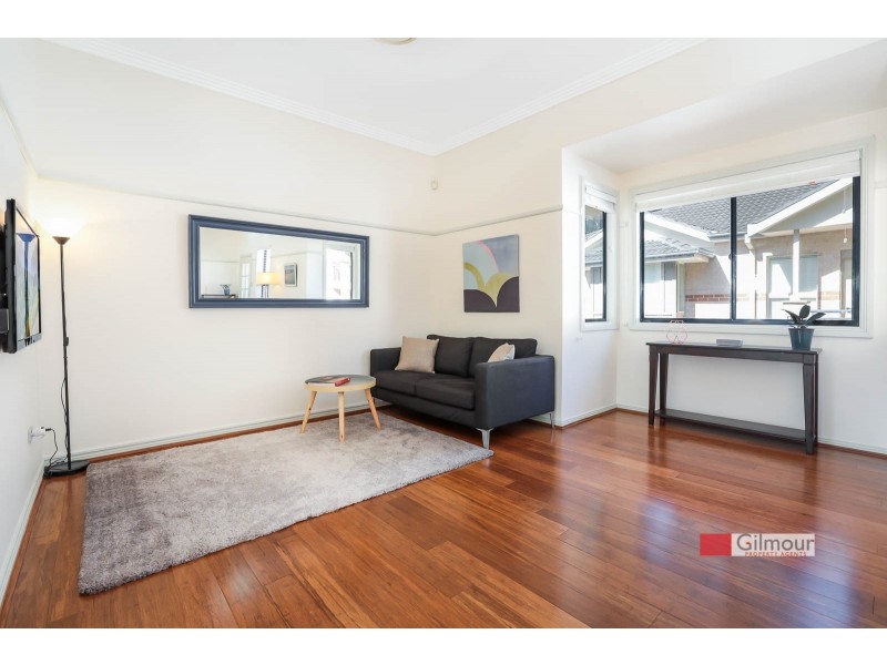 2/193-195 Old Northern Road, Castle Hill NSW 2154