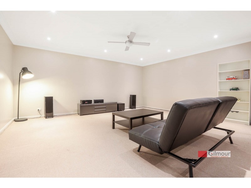 2/193-195 Old Northern Road, Castle Hill NSW 2154