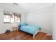 2/193-195 Old Northern Road, Castle Hill NSW 2154