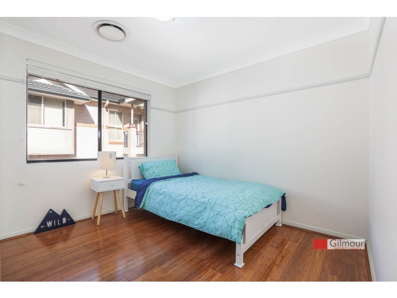 2/193-195 Old Northern Road, Castle Hill NSW 2154