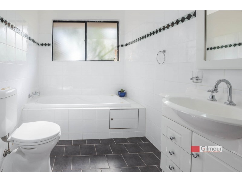 2/193-195 Old Northern Road, Castle Hill NSW 2154