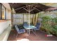 2/193-195 Old Northern Road, Castle Hill NSW 2154