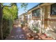 2/193-195 Old Northern Road, Castle Hill NSW 2154