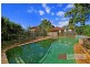2/193-195 Old Northern Road, Castle Hill NSW 2154