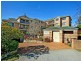 18/1-3 Sherwin Avenue, Castle Hill NSW 2154