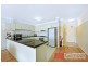18/1-3 Sherwin Avenue, Castle Hill NSW 2154