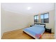 18/1-3 Sherwin Avenue, Castle Hill NSW 2154