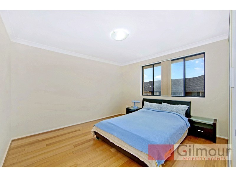 18/1-3 Sherwin Avenue, Castle Hill NSW 2154