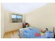 18/1-3 Sherwin Avenue, Castle Hill NSW 2154