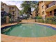 18/1-3 Sherwin Avenue, Castle Hill NSW 2154